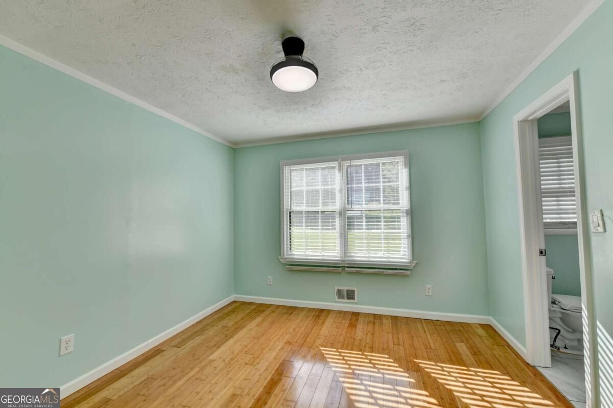 2995 Riviera Drive Conyers - Photo 30