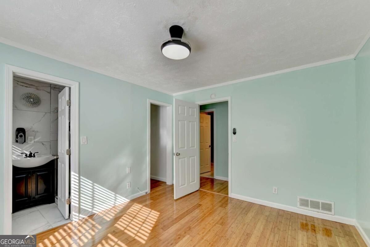 2995 Riviera Drive Conyers - Photo 31