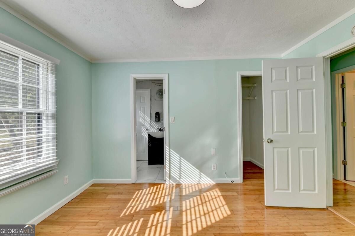 2995 Riviera Drive Conyers - Photo 32