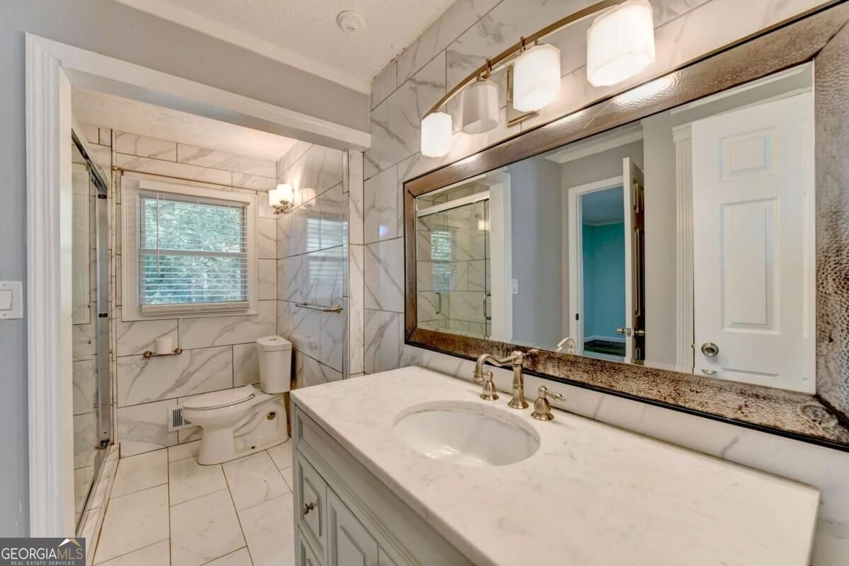 2995 Riviera Drive Conyers - Photo 34