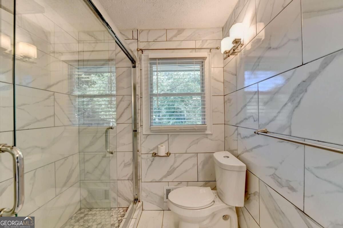 2995 Riviera Drive Conyers - Photo 35