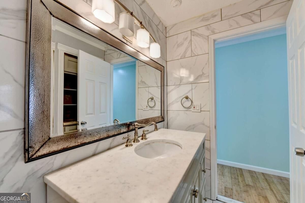 2995 Riviera Drive Conyers - Photo 36