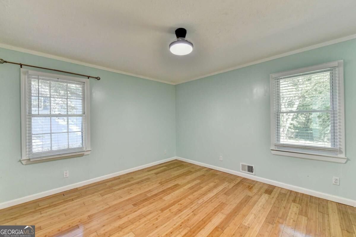 2995 Riviera Drive Conyers - Photo 37