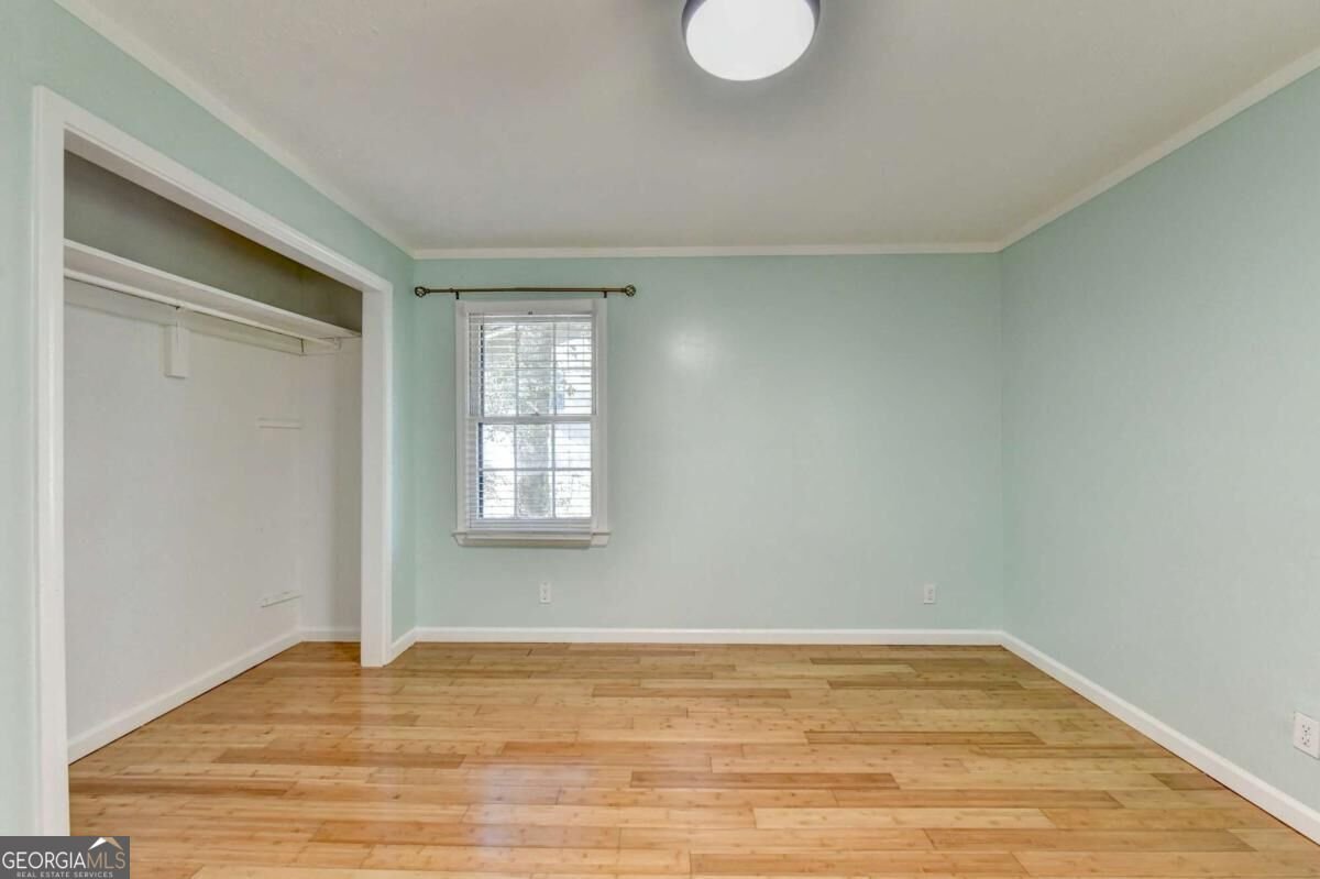 2995 Riviera Drive Conyers - Photo 38