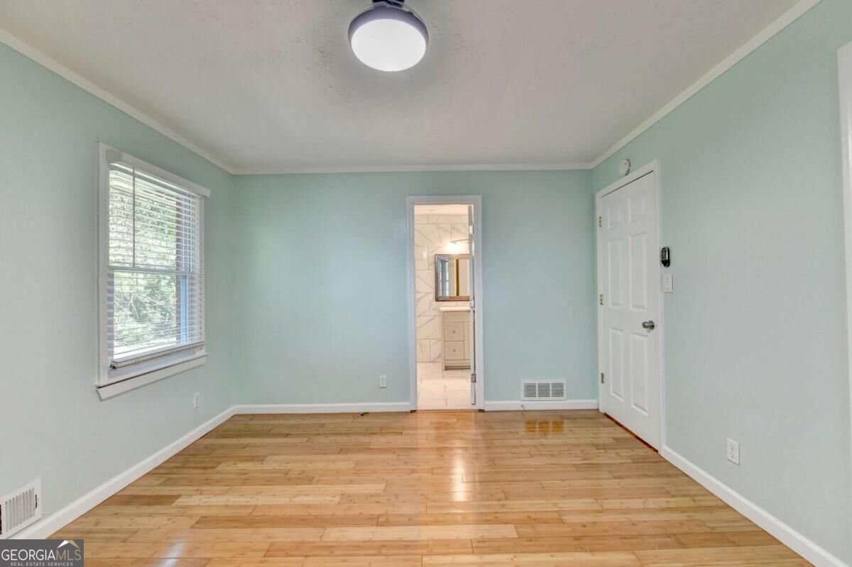 2995 Riviera Drive Conyers - Photo 39