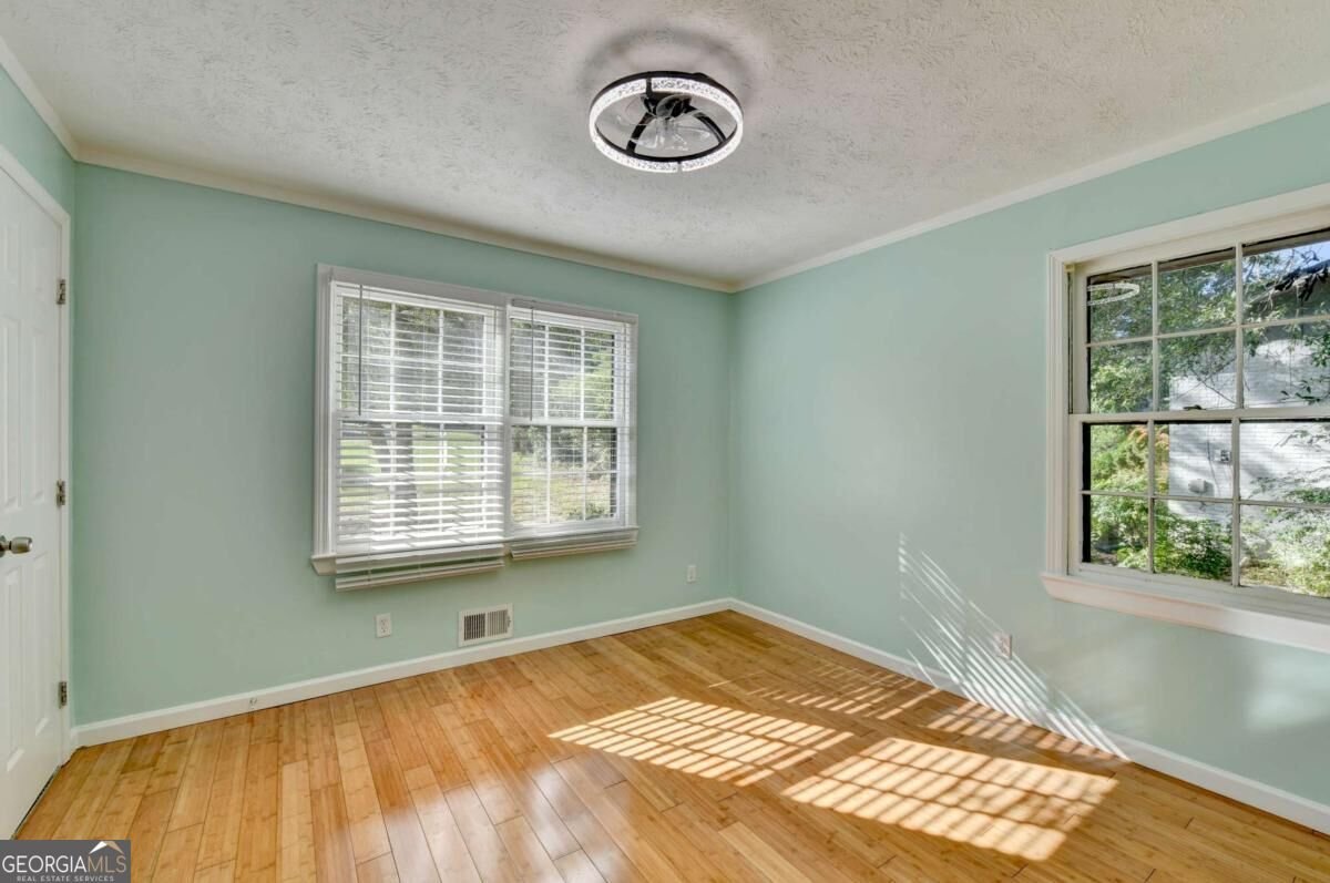 2995 Riviera Drive Conyers - Photo 40