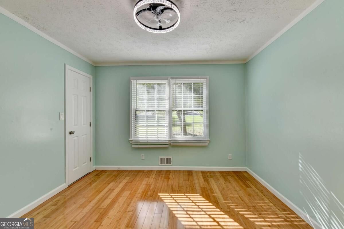 2995 Riviera Drive Conyers - Photo 41