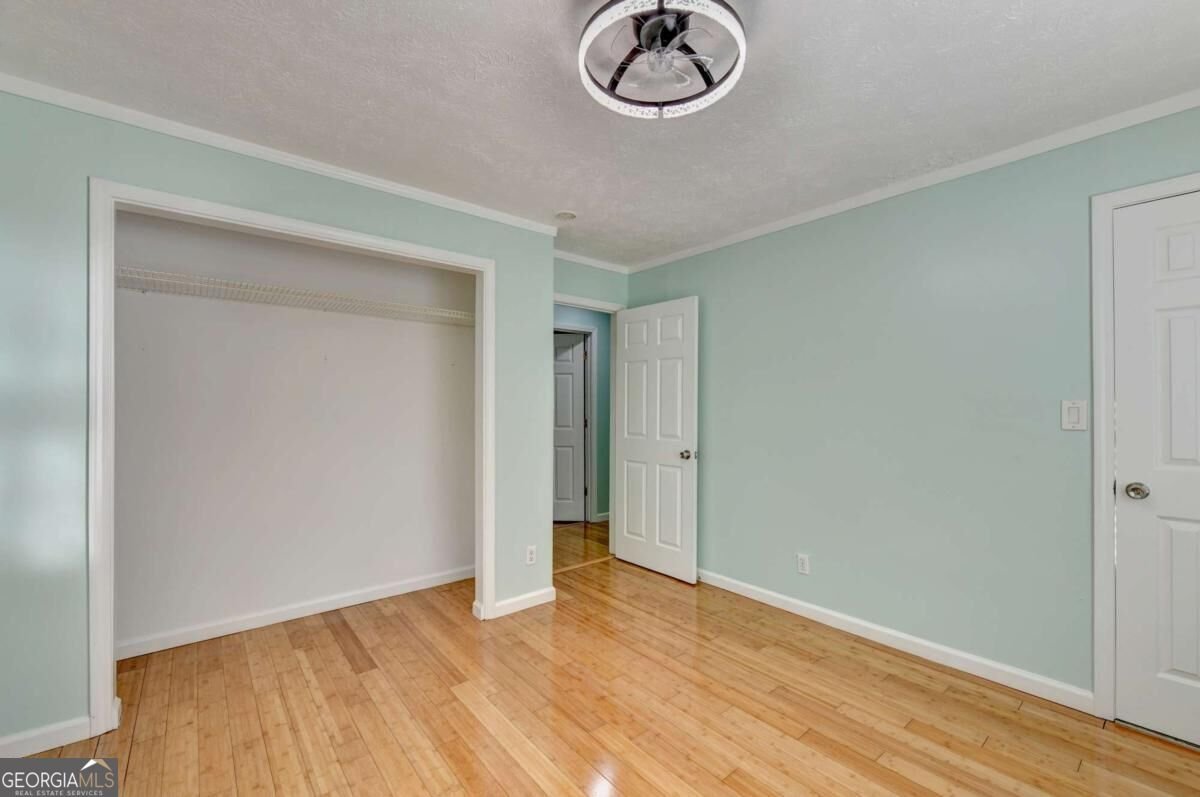 2995 Riviera Drive Conyers - Photo 42