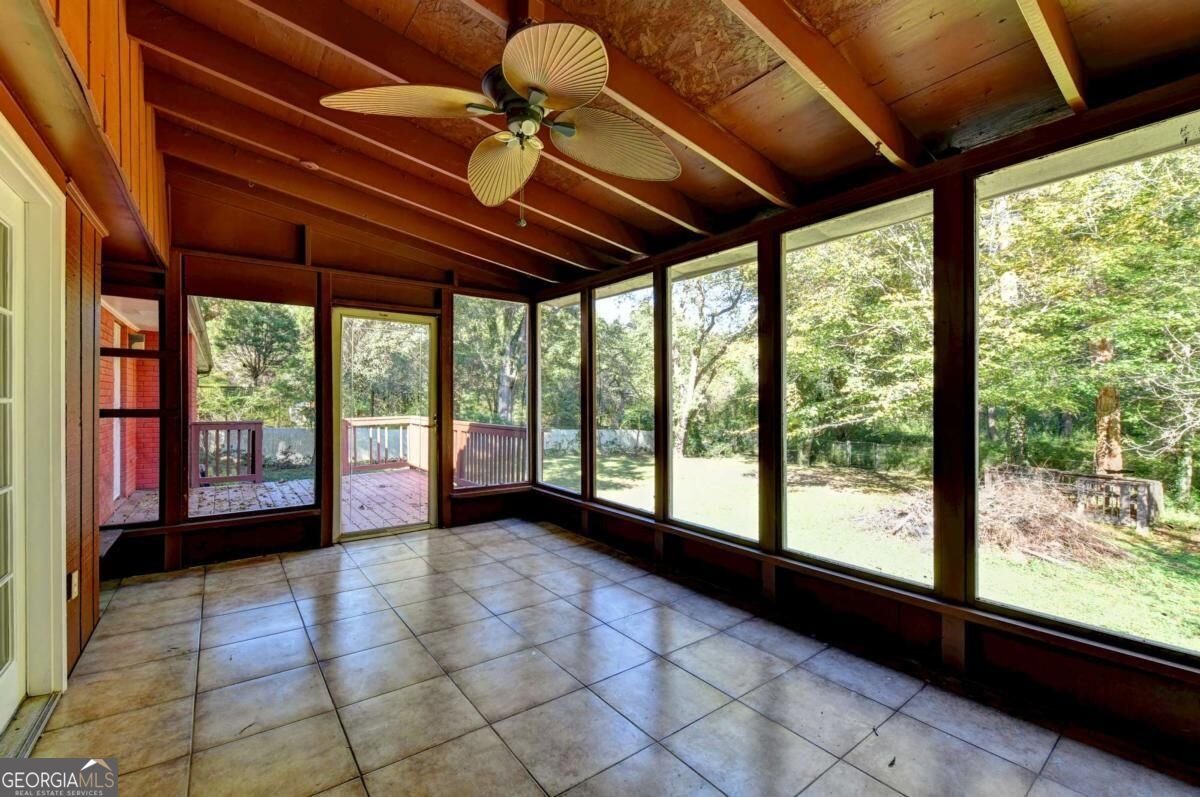 2995 Riviera Drive Conyers - Photo 43