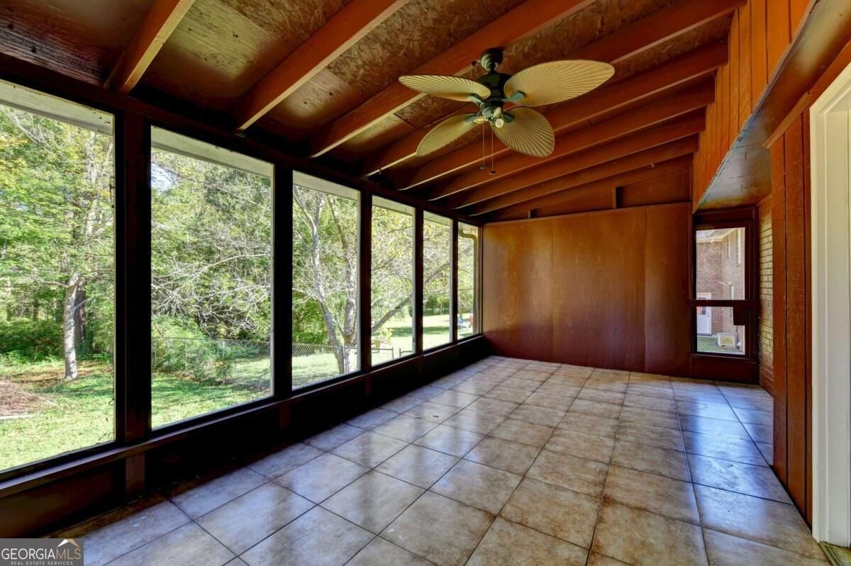 2995 Riviera Drive Conyers - Photo 45