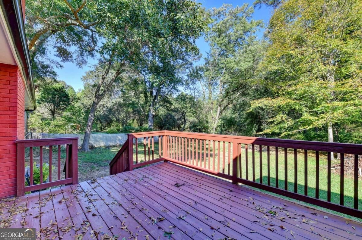 2995 Riviera Drive Conyers - Photo 46