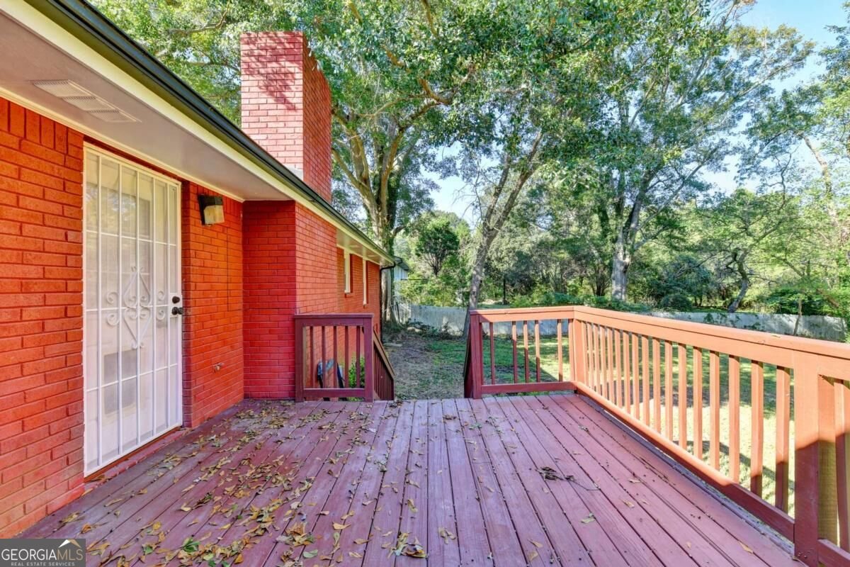 2995 Riviera Drive Conyers - Photo 47