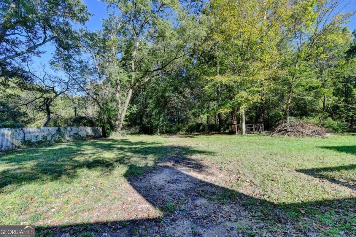 2995 Riviera Drive Conyers - Photo 48