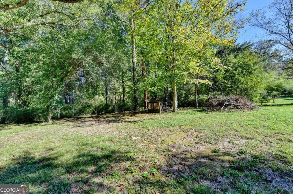 2995 Riviera Drive Conyers - Photo 49