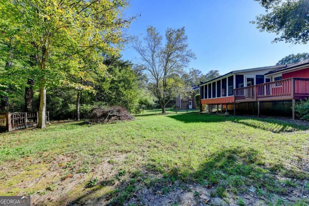 2995 Riviera Drive Conyers - Photo 50
