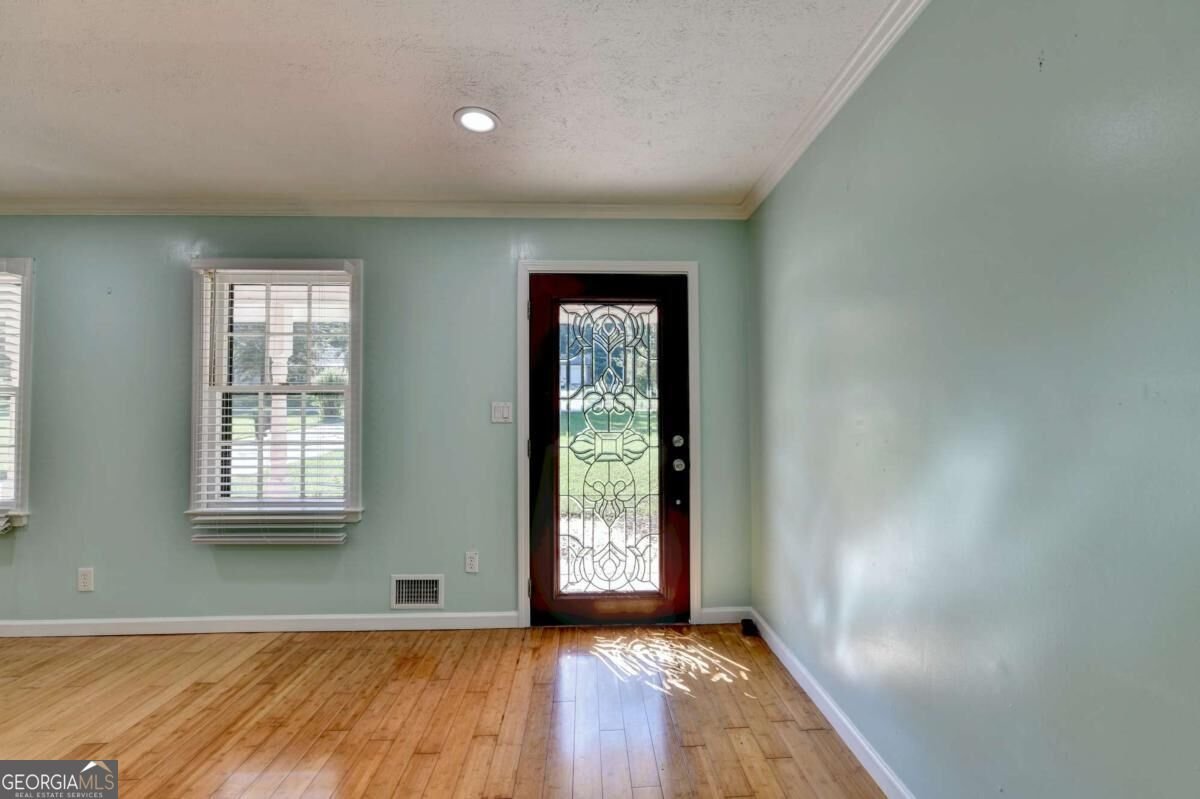 2995 Riviera Drive Conyers - Photo 6