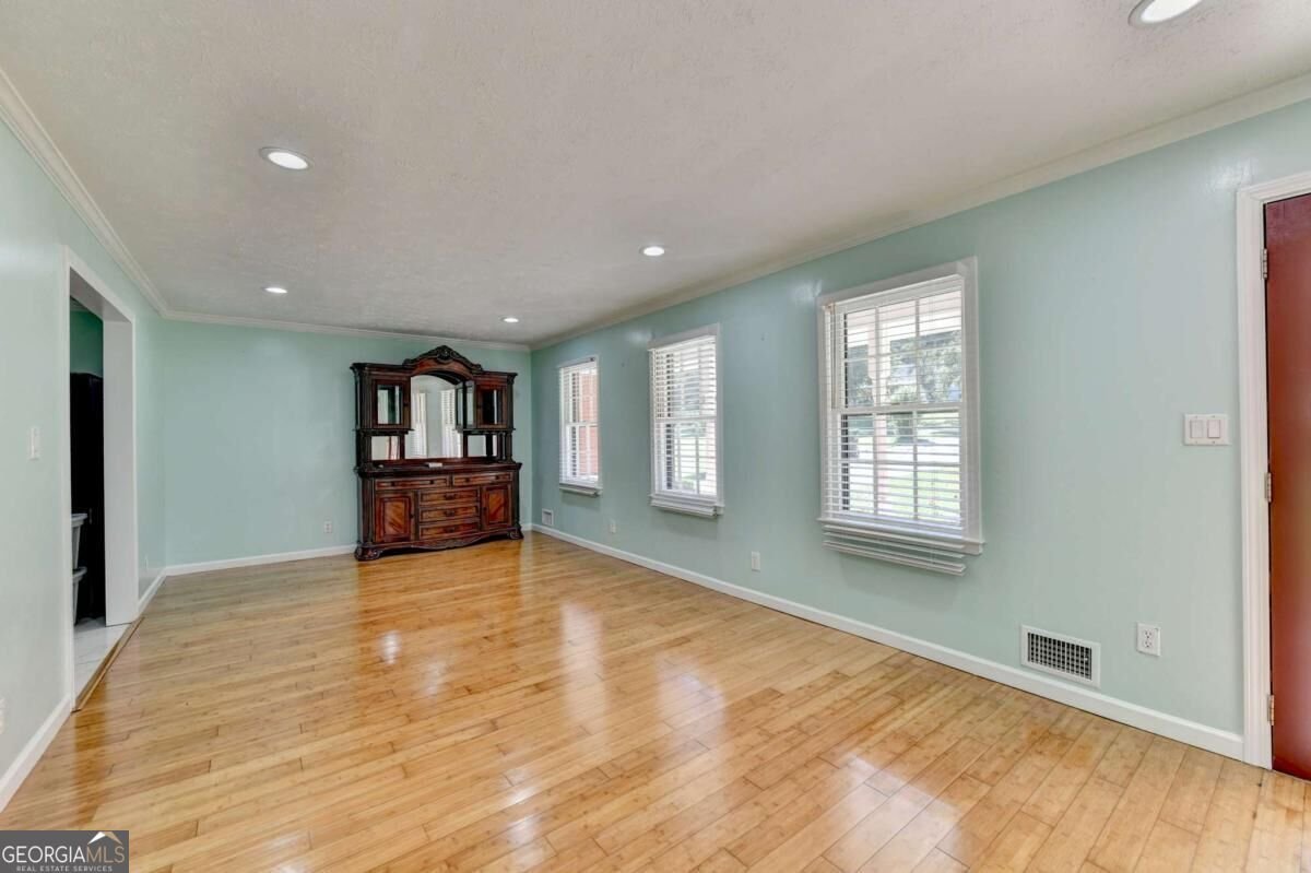 2995 Riviera Drive Conyers - Photo 7