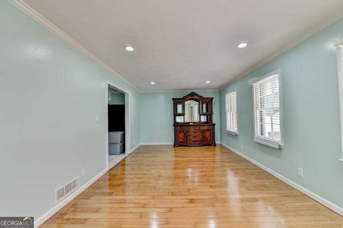 2995 Riviera Drive Conyers - Photo 8