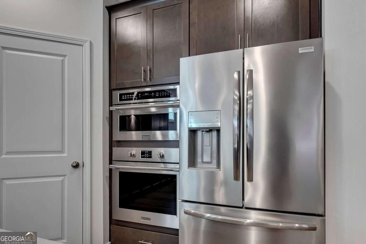 125 Hickory Bluffs Parkway Canton - Photo 21