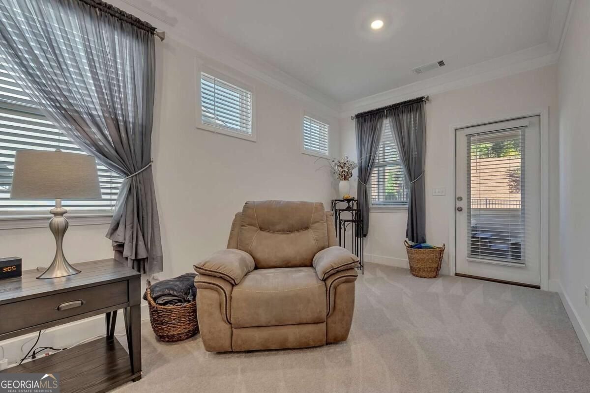 125 Hickory Bluffs Parkway Canton - Photo 30