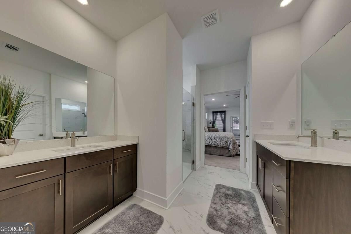 125 Hickory Bluffs Parkway Canton - Photo 33