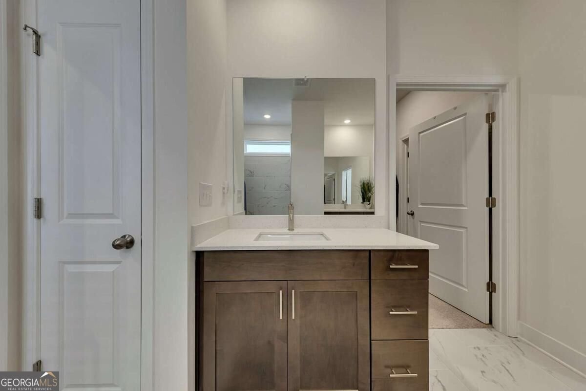 125 Hickory Bluffs Parkway Canton - Photo 35