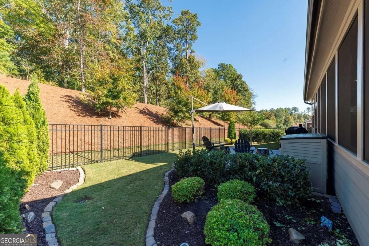 125 Hickory Bluffs Parkway Canton - Photo 55