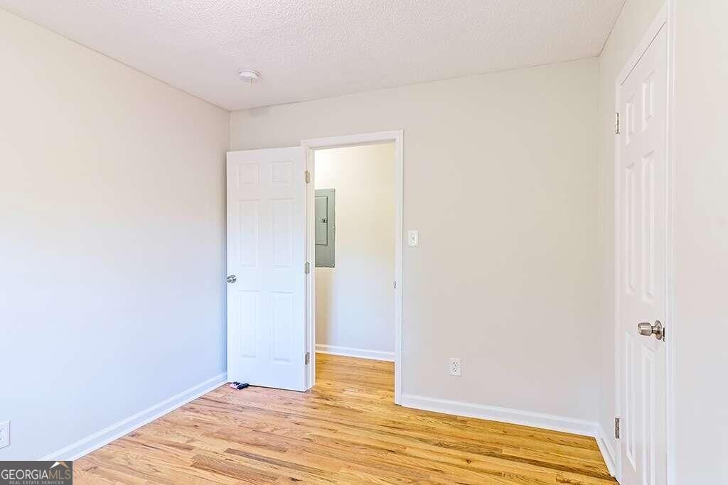 3765 Lindsey Drive Macon - Photo 10