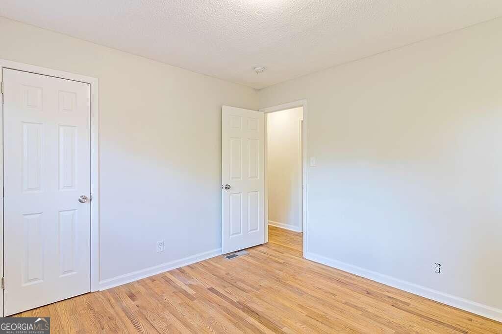 3765 Lindsey Drive Macon - Photo 11
