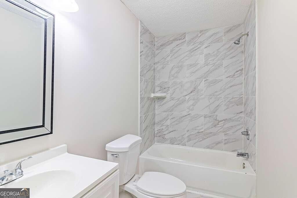 3765 Lindsey Drive Macon - Photo 12