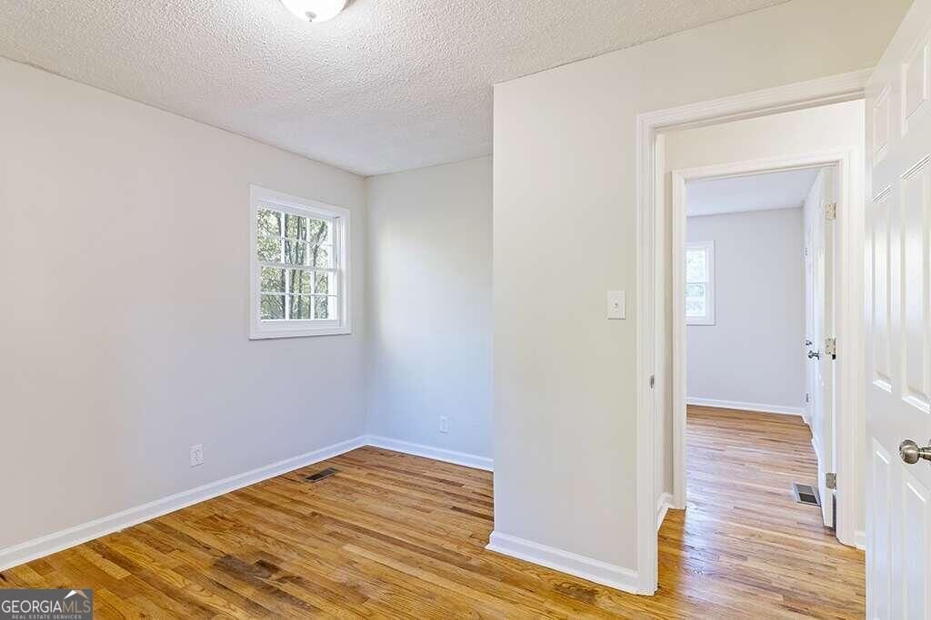 3765 Lindsey Drive Macon - Photo 13