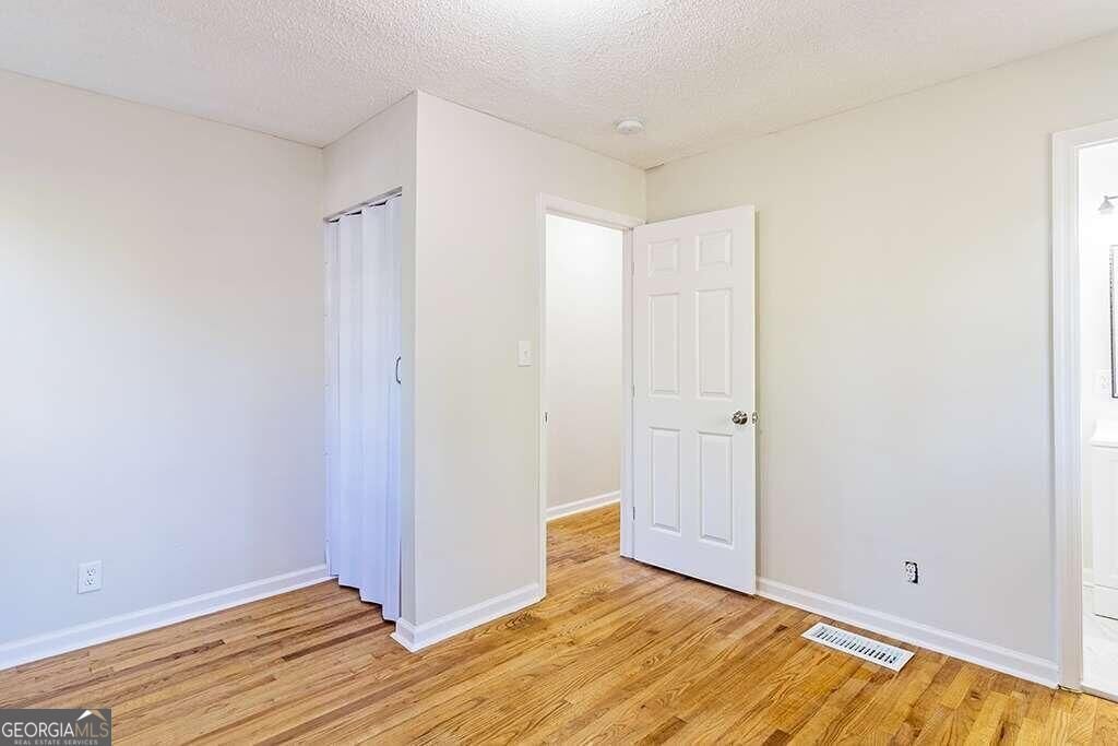 3765 Lindsey Drive Macon - Photo 14