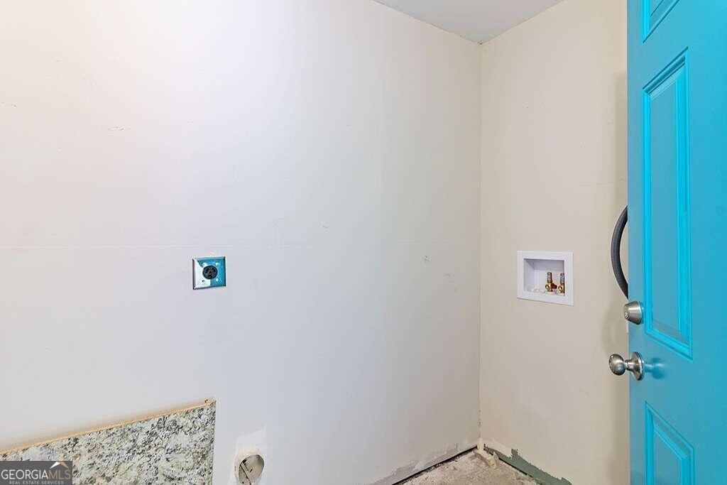 3765 Lindsey Drive Macon - Photo 15