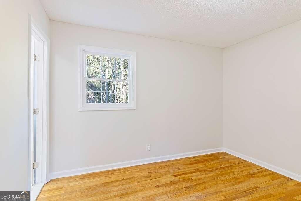 3765 Lindsey Drive Macon - Photo 16