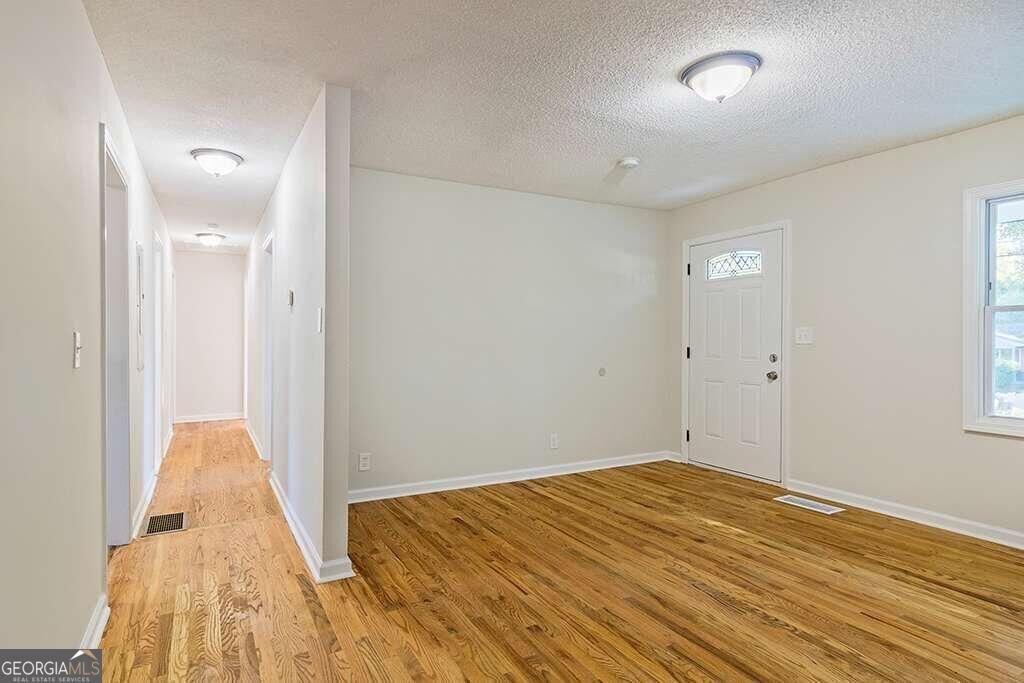 3765 Lindsey Drive Macon - Photo 17