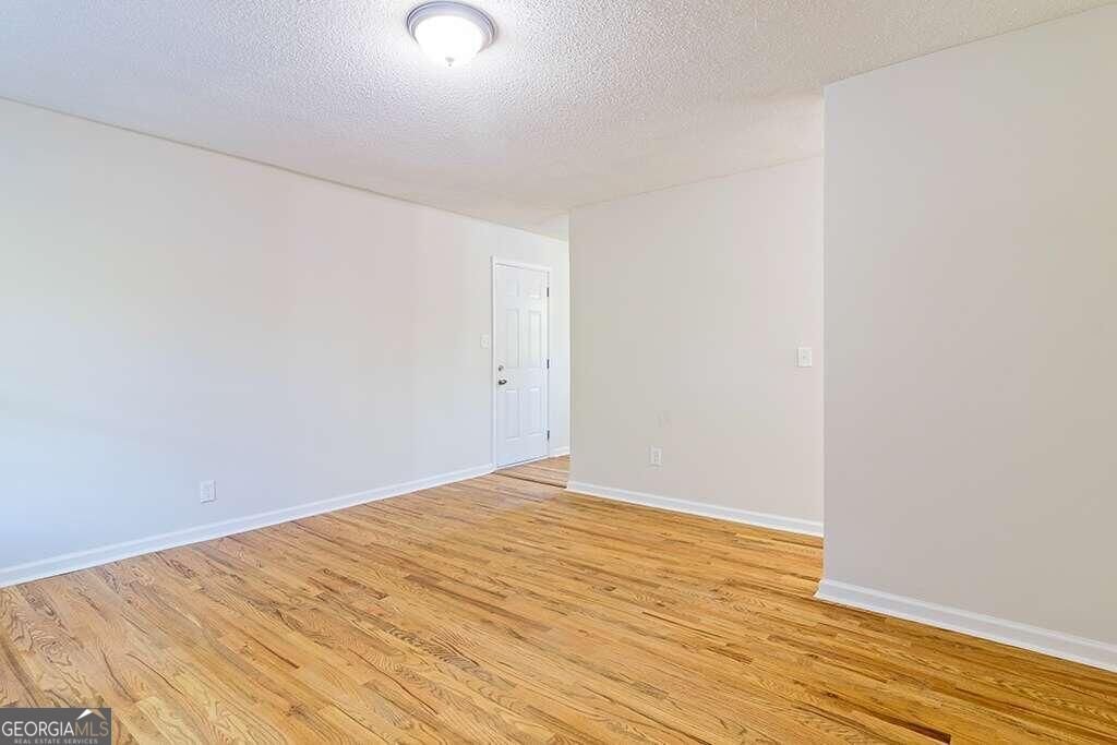 3765 Lindsey Drive Macon - Photo 18