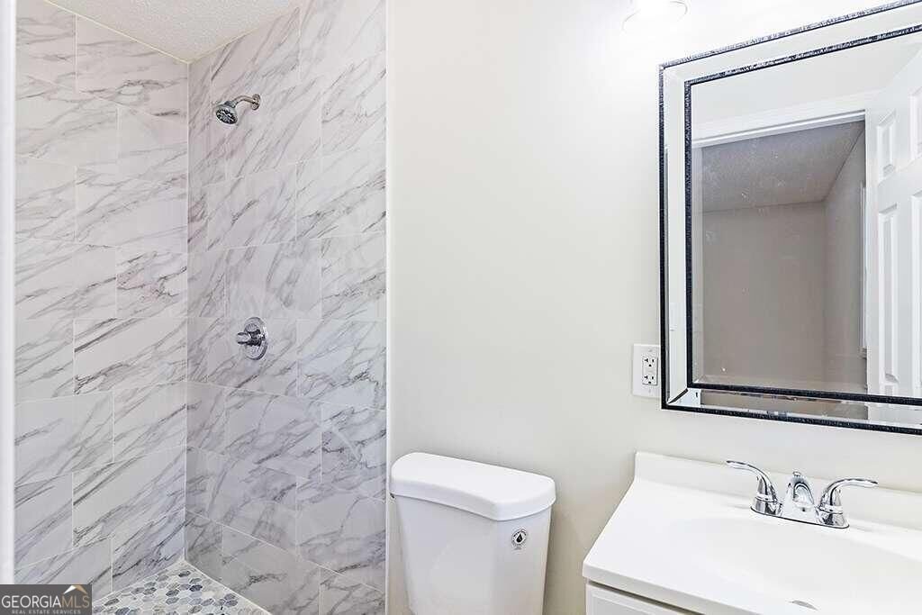3765 Lindsey Drive Macon - Photo 19