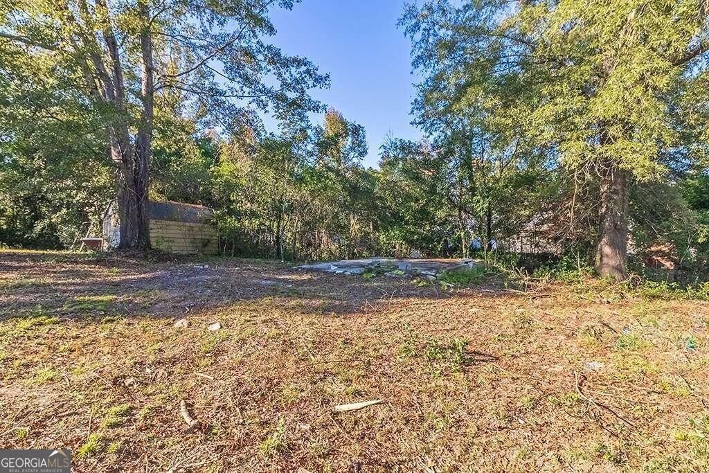 3765 Lindsey Drive Macon - Photo 20