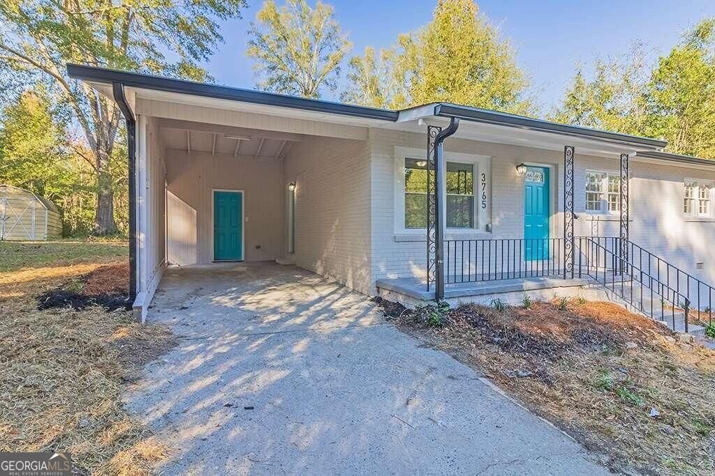 3765 Lindsey Drive Macon - Photo 21