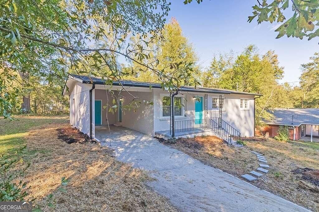 3765 Lindsey Drive Macon - Photo 22