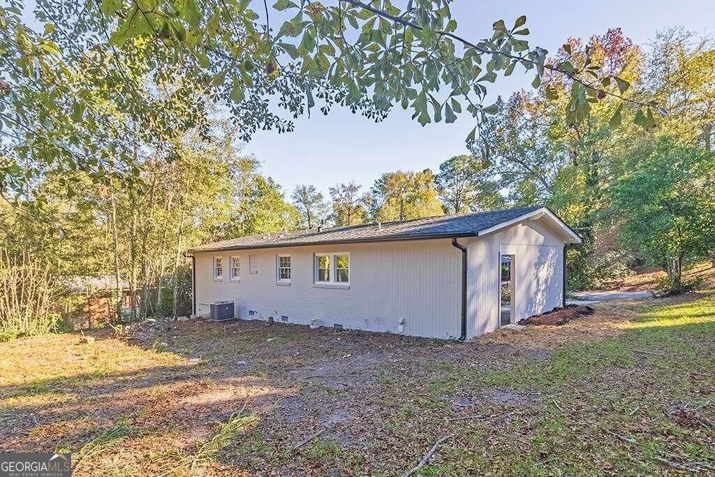 3765 Lindsey Drive Macon - Photo 23