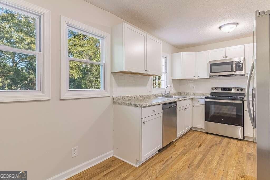 3765 Lindsey Drive Macon - Photo 6