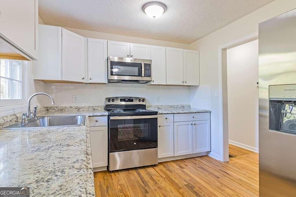 3765 Lindsey Drive Macon - Photo 7