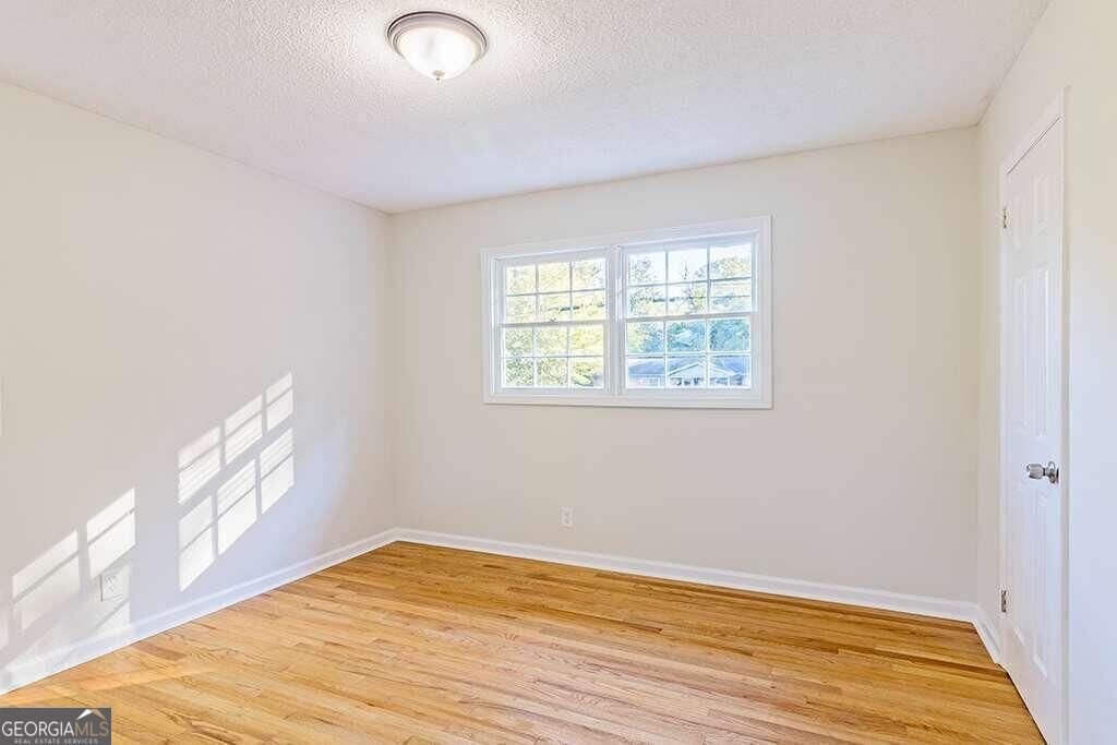 3765 Lindsey Drive Macon - Photo 8