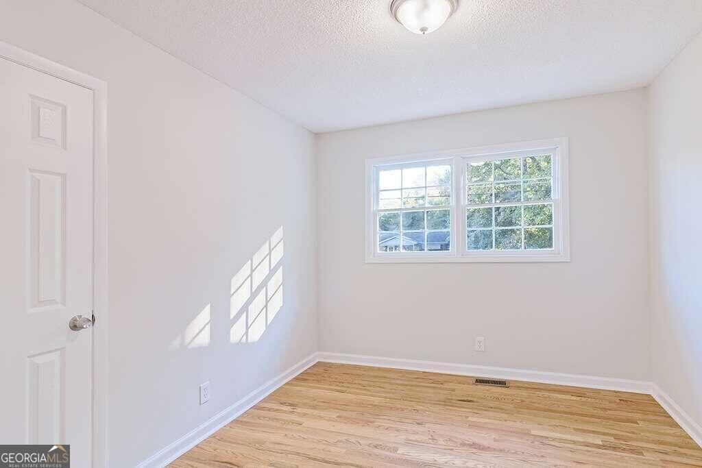 3765 Lindsey Drive Macon - Photo 9