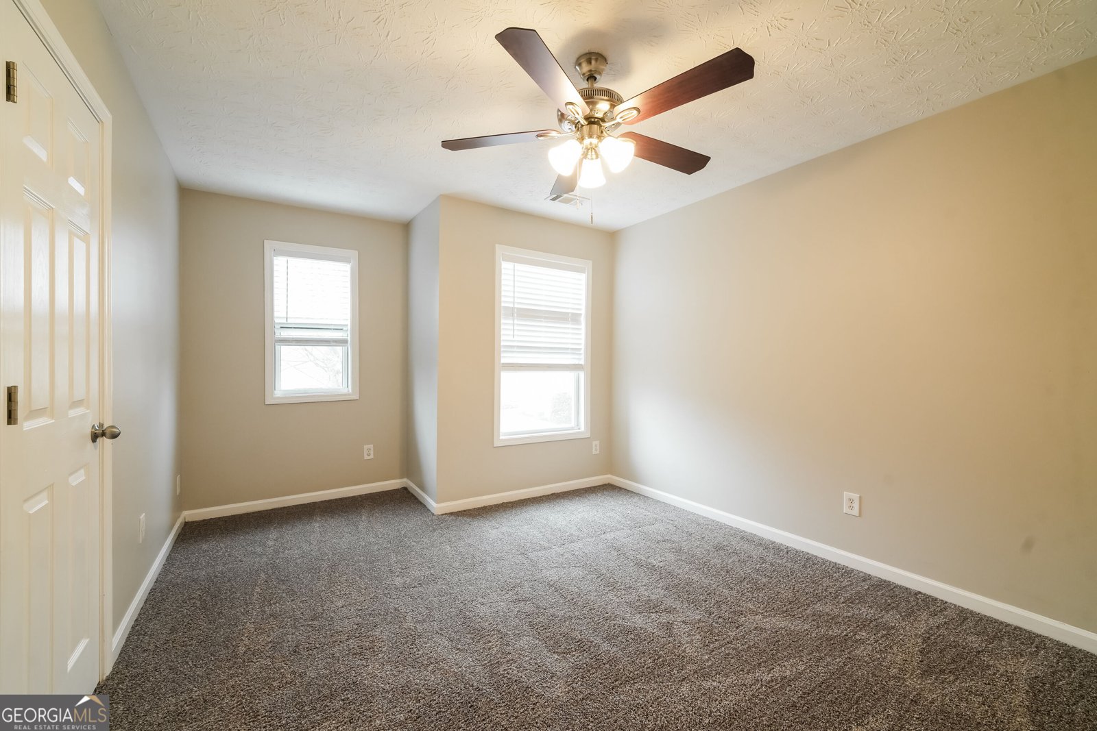 744 Mountain Laurel Drive Canton - Photo 10