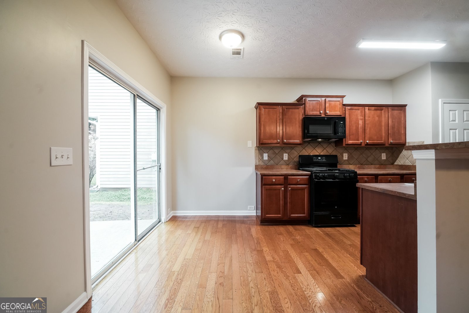 744 Mountain Laurel Drive Canton - Photo 11