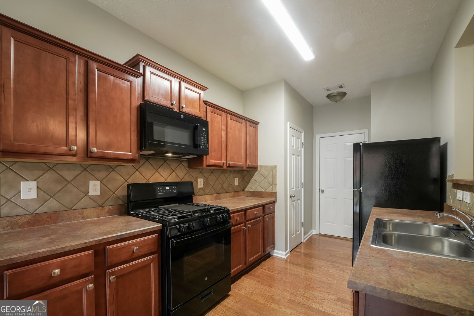744 Mountain Laurel Drive Canton - Photo 12