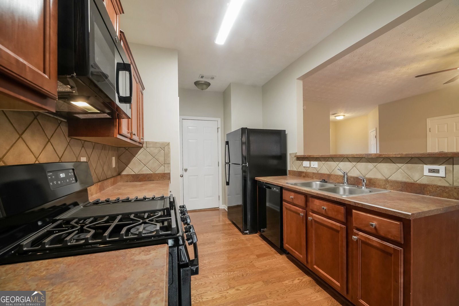 744 Mountain Laurel Drive Canton - Photo 13