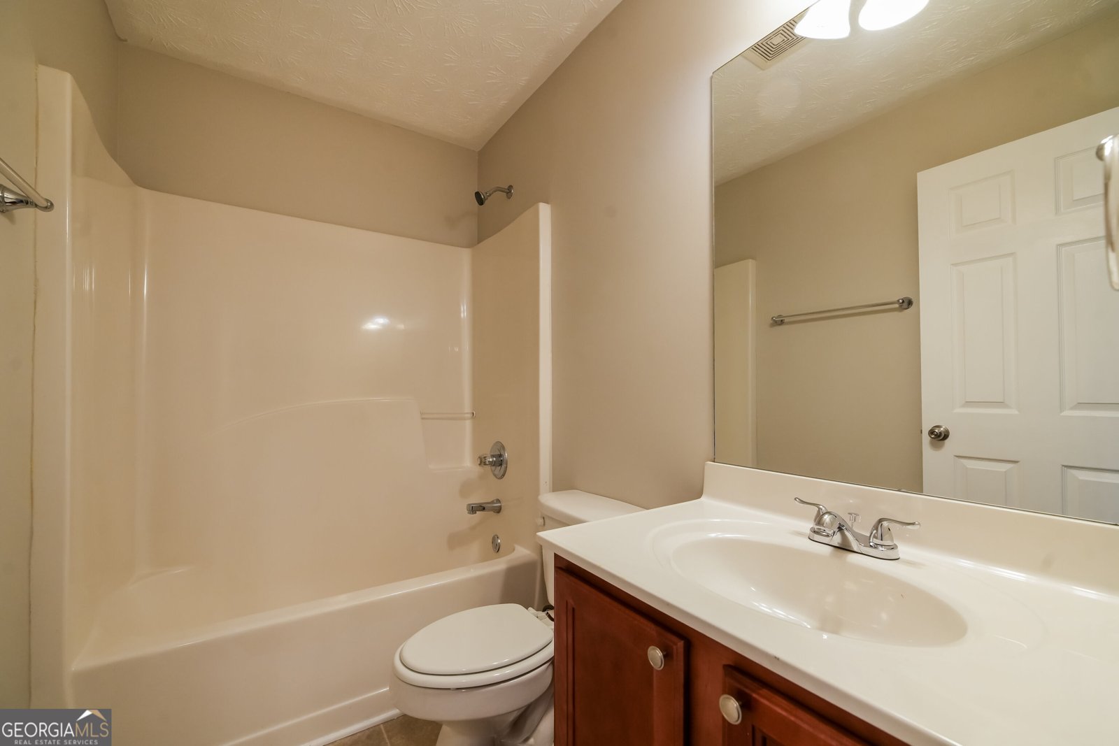 744 Mountain Laurel Drive Canton - Photo 14
